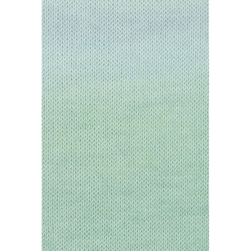 LANG YARNS MERINO 200 BÈBÈ COLOR